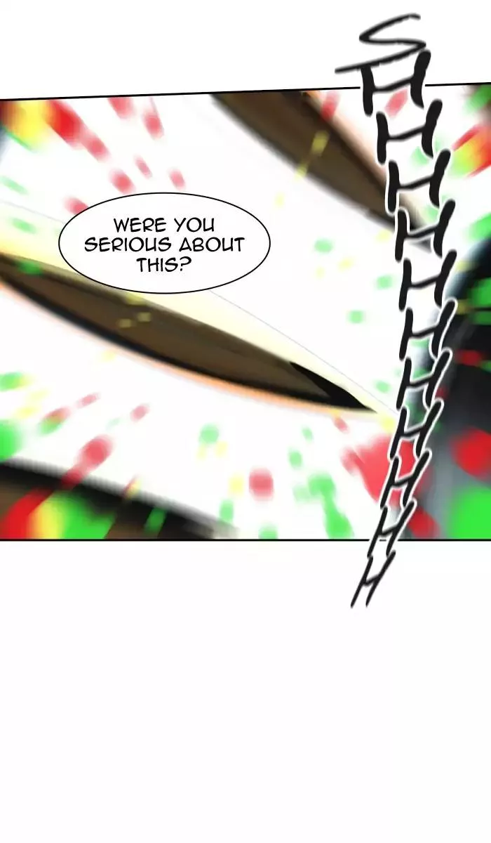 Tower of God, chapter 390, image 53