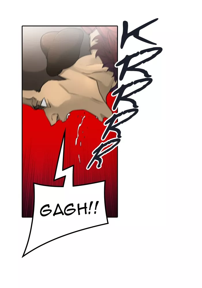 Tower of God, chapter 450, image 12