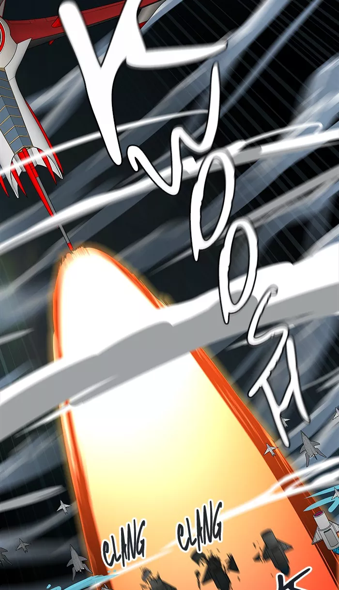 Tower of God, chapter 471, image 9