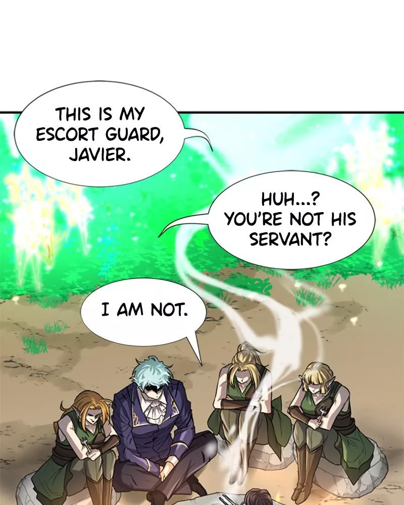 The Greatest Estate Developer, chapter 65, image 58