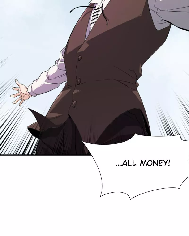 The Greatest Estate Developer, chapter 1, image 26