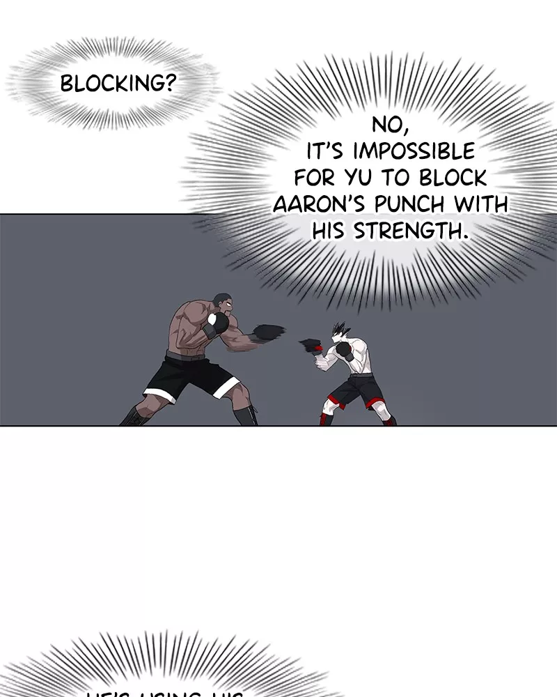 The Boxer, chapter 90, image 38