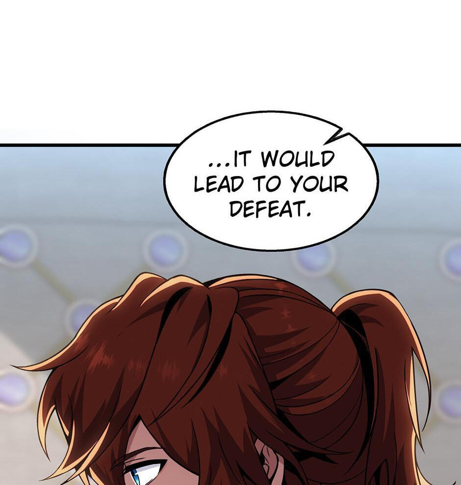 The Beginning After the End, chapter 218, image 42