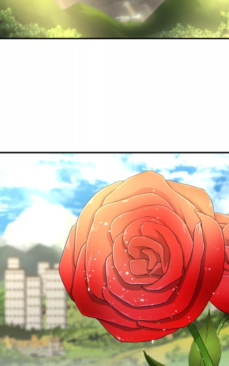 The Greatest Estate Developer, chapter 76, image 33