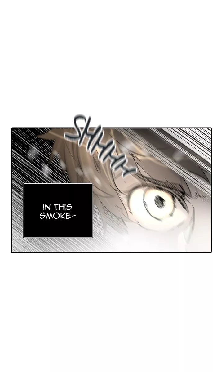 Tower of God, chapter 347, image 45