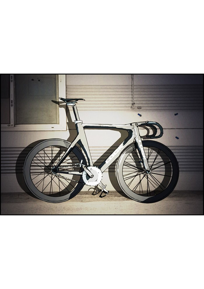 Wind Breaker, chapter 197, image 57