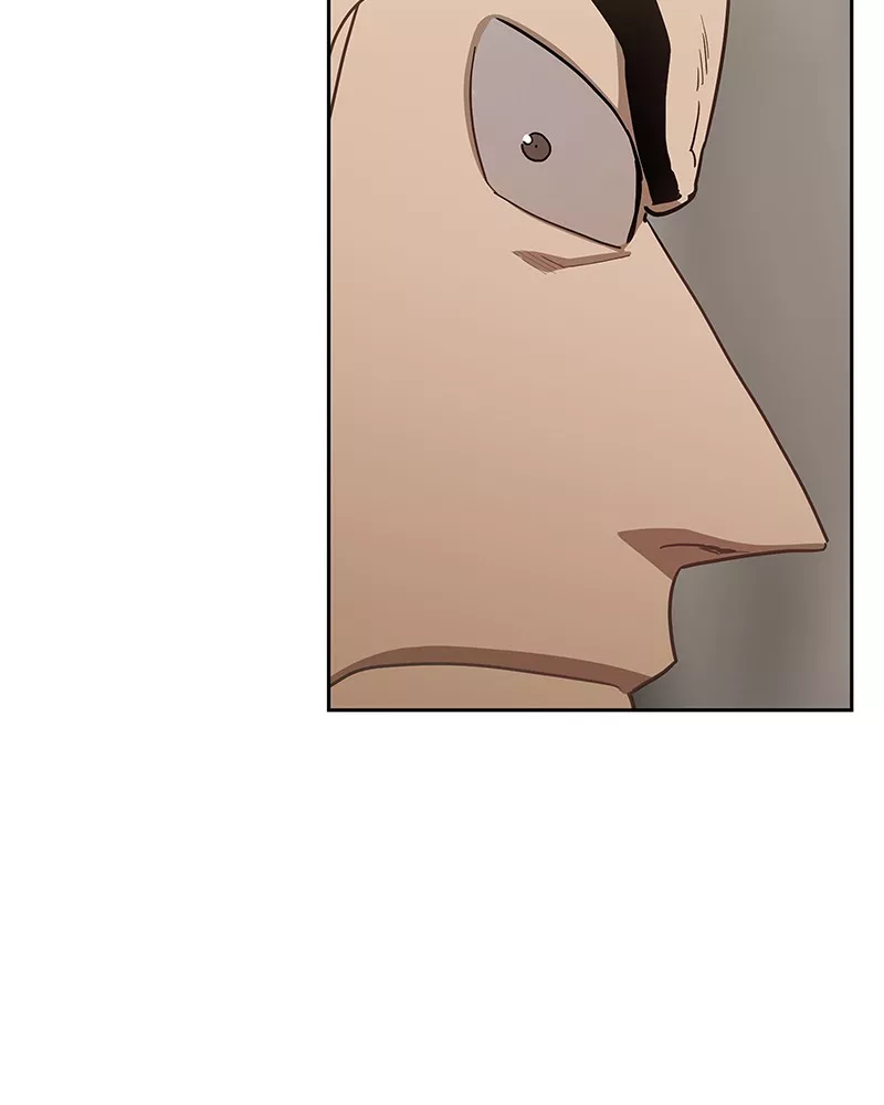 The Boxer, chapter 36, image 150