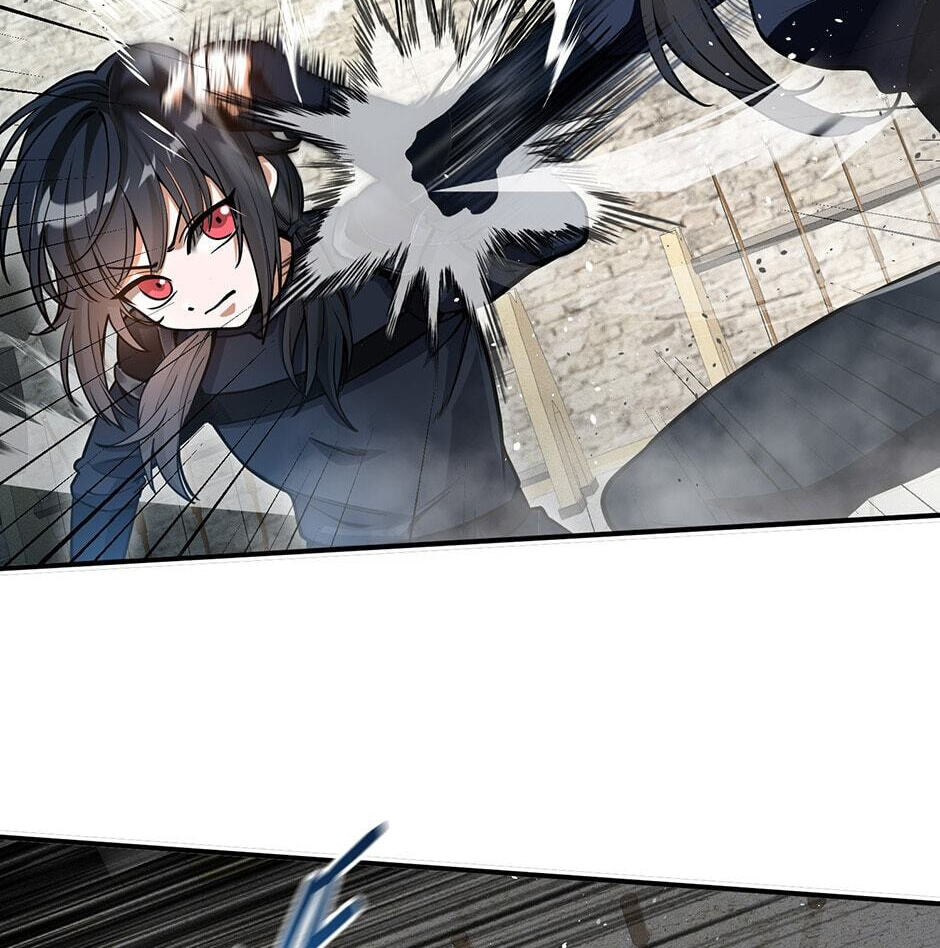The Beginning After the End, chapter 175.3, image 7