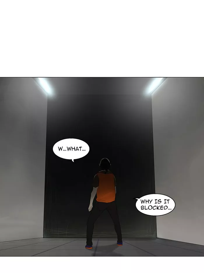 Tower of God, chapter 103, image 32