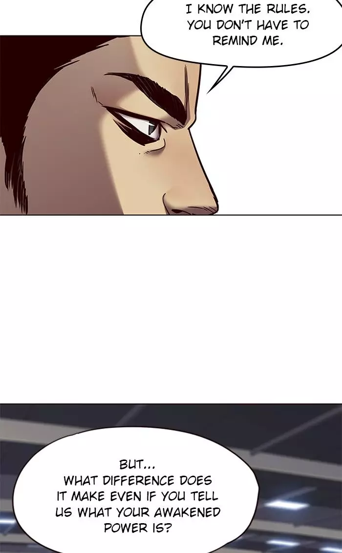Eleceed, chapter 70, image 32