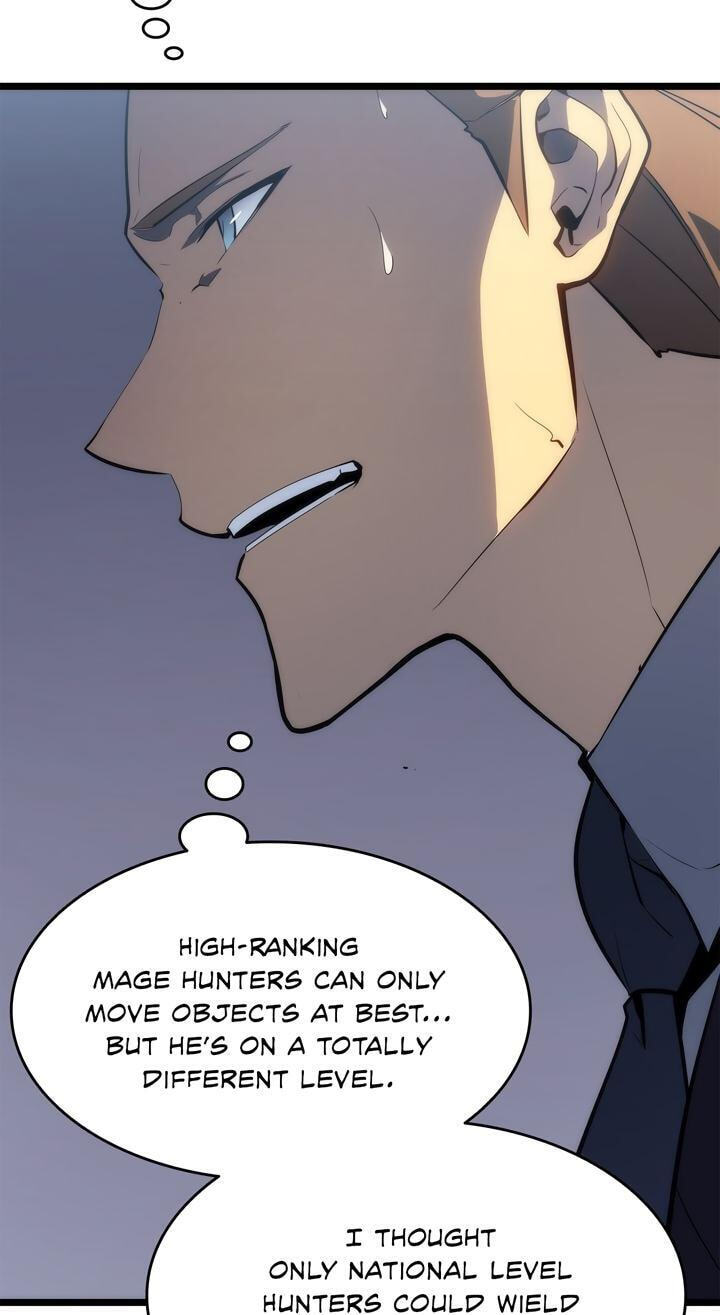 Solo Leveling, chapter 141, image 10