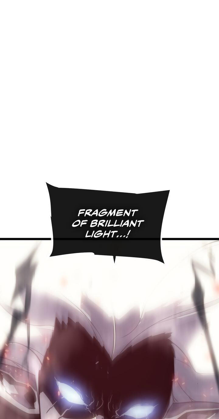 Solo Leveling, chapter 164, image 18