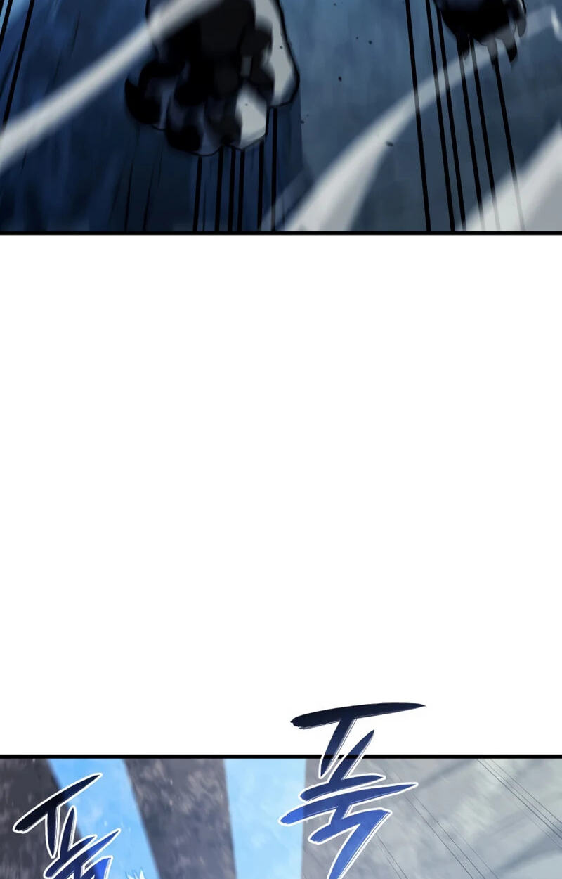 Revenge of the Baskerville Bloodhound, chapter 36, image 52