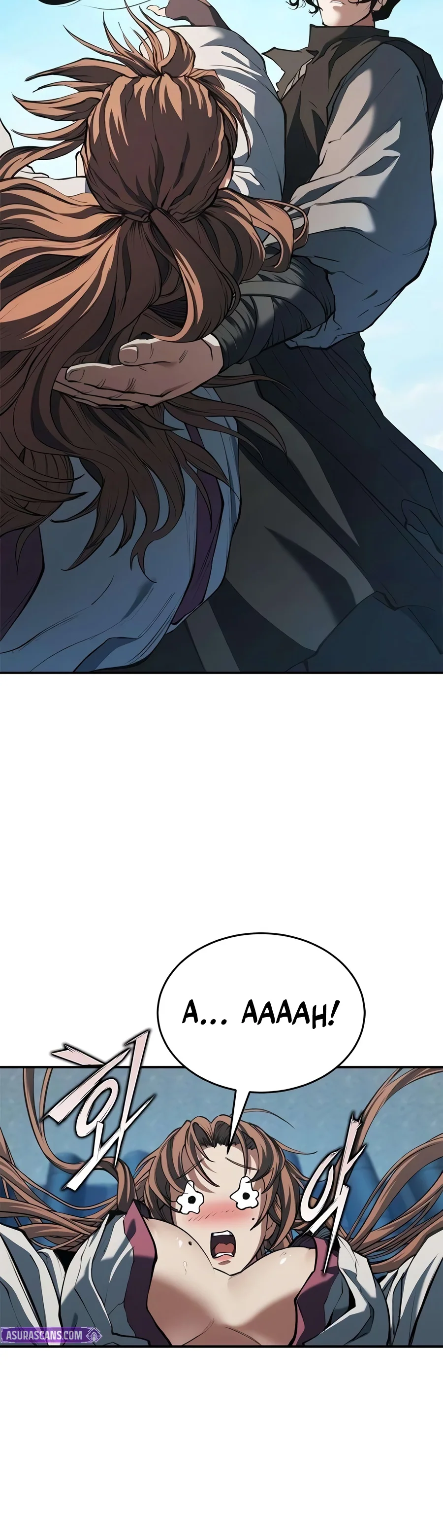 Murim Psychopath, chapter 46, image 14