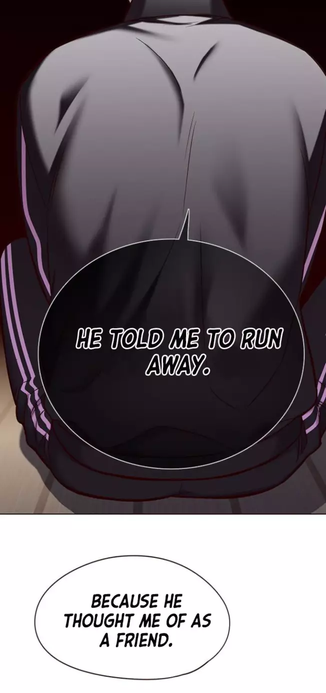 Eleceed, chapter 116, image 5