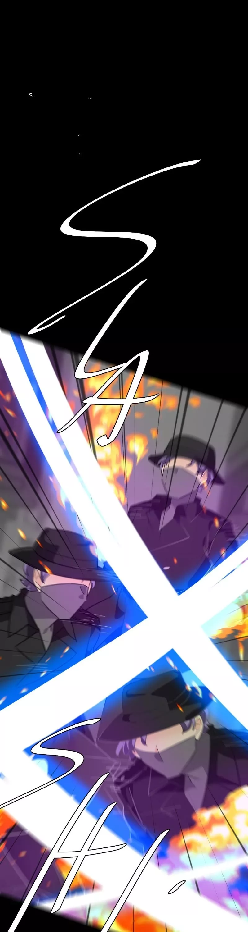 unOrdinary, chapter 288, image 33