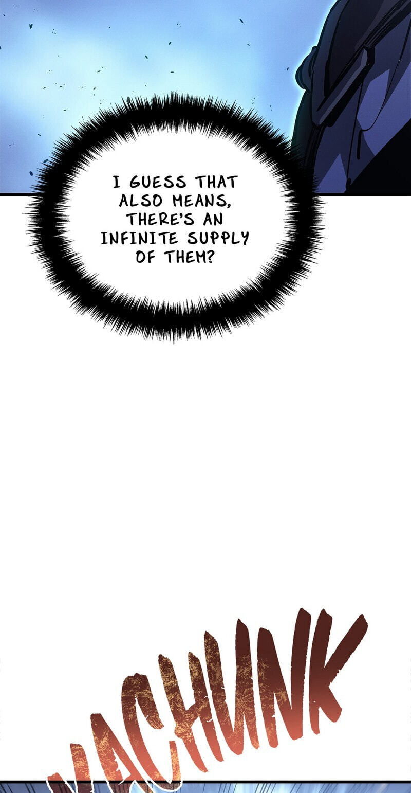 Solo Leveling, chapter 179.7, image 97