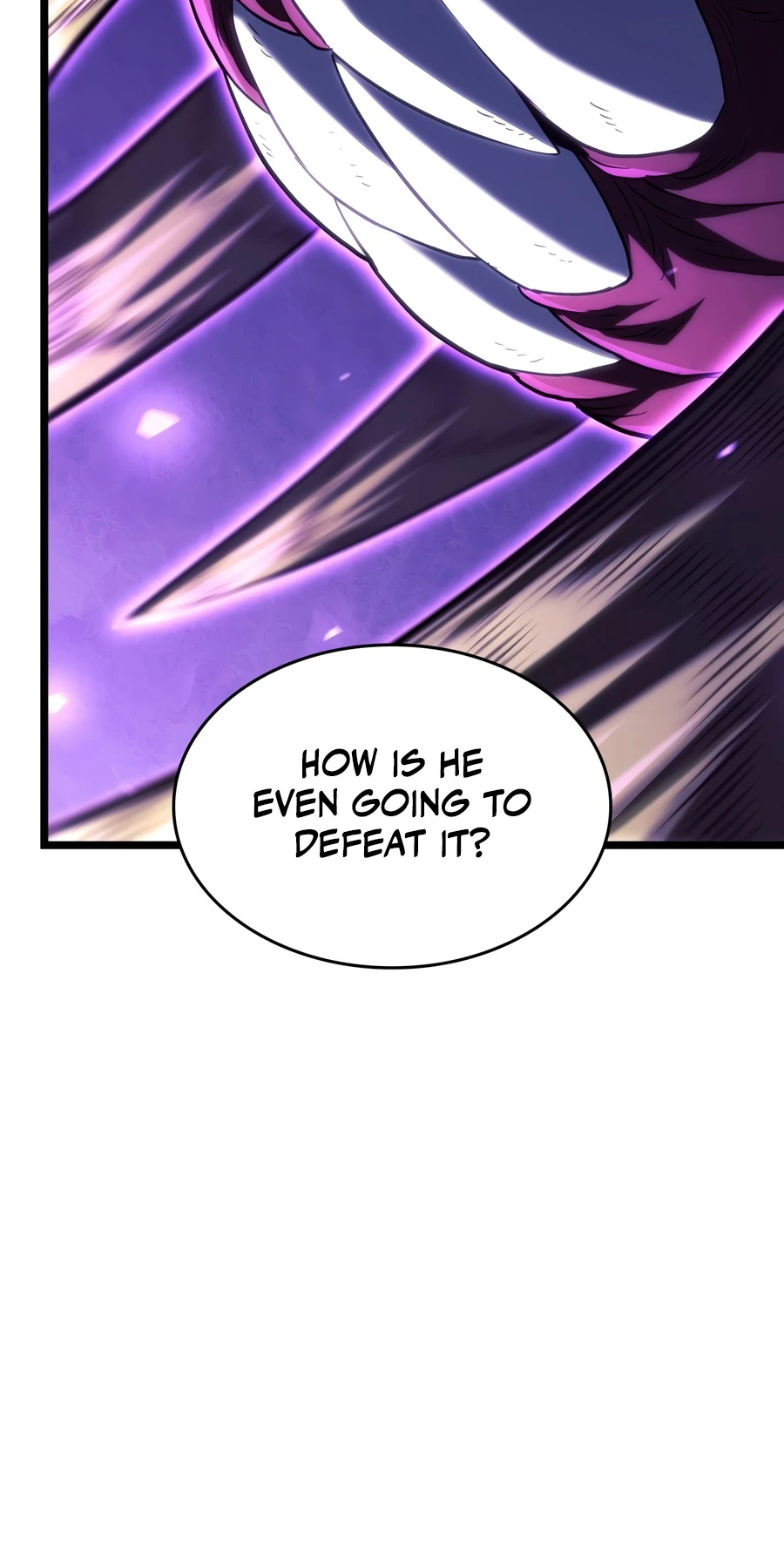 Revenge of the Iron-Blooded Sword Hound, chapter 163, image 9