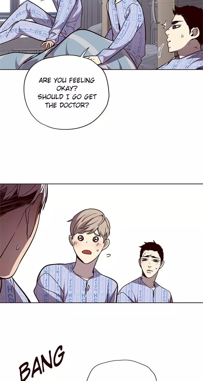 Eleceed, chapter 46, image 51