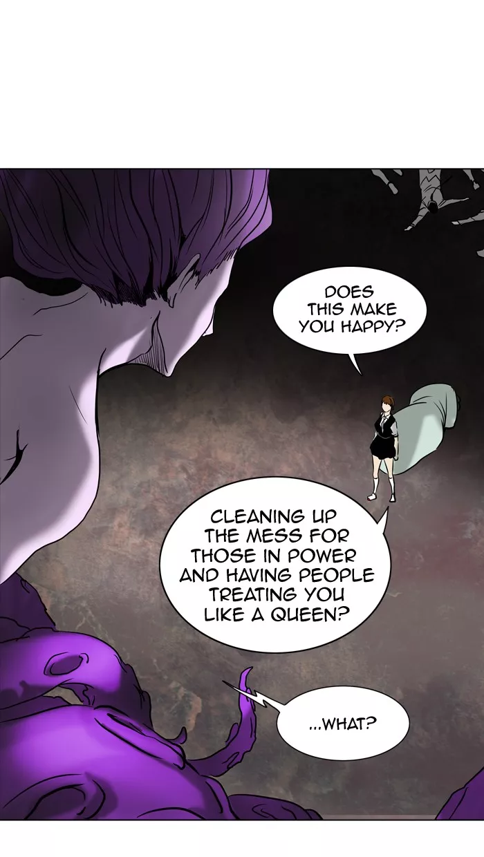 Tower of God, chapter 281, image 60