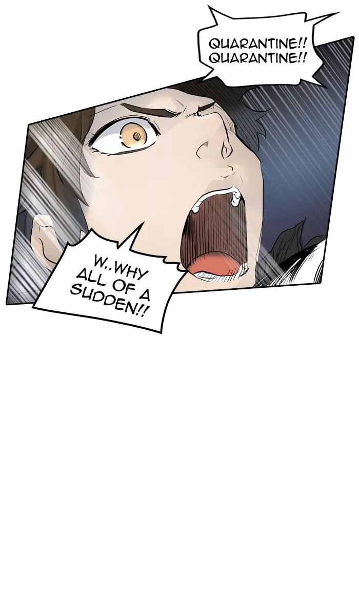 Tower of God, chapter 344, image 80