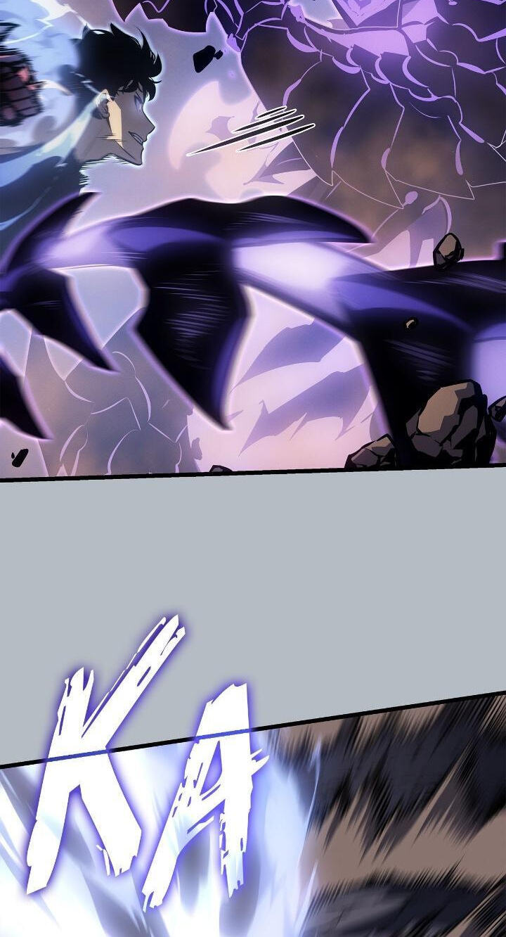 Solo Leveling, chapter 198, image 91
