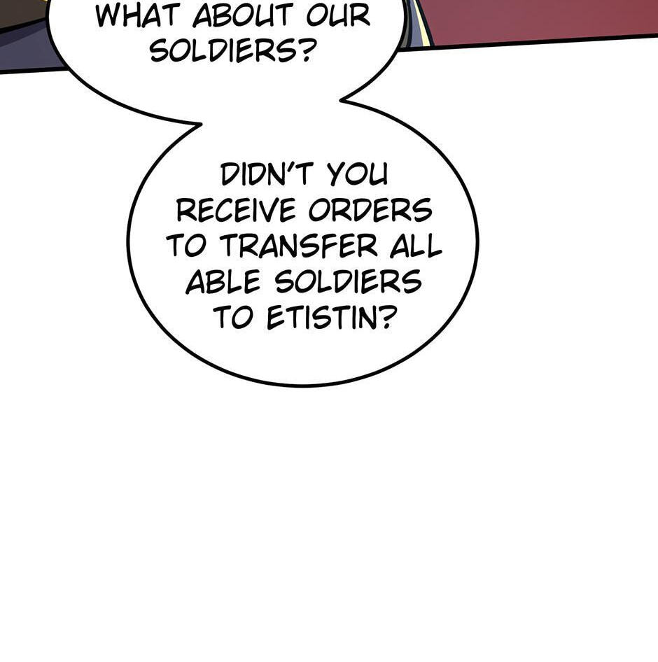 The Beginning After the End, chapter 256, image 111