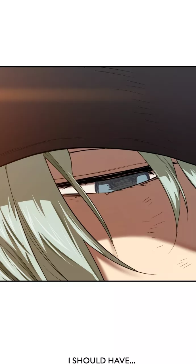 The Greatest Estate Developer, chapter 208, image 49