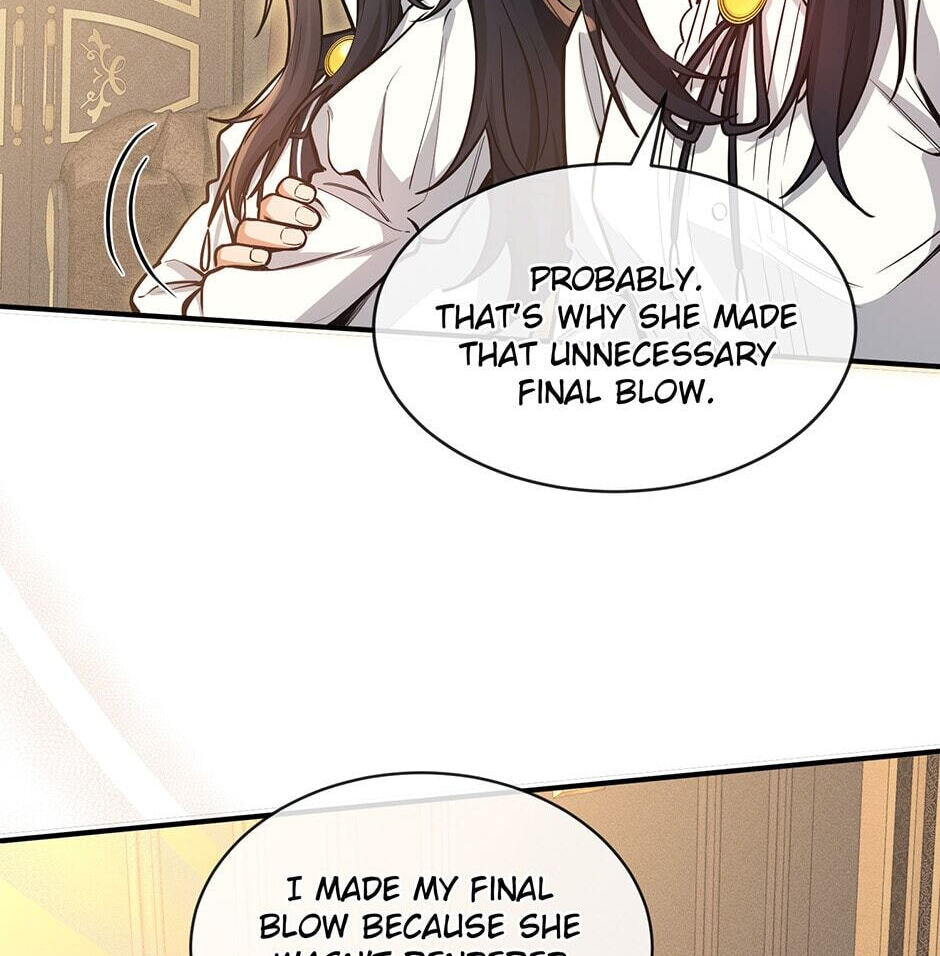 The Beginning After the End, chapter 175.3, image 30