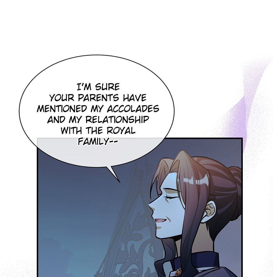 The Beginning After the End, chapter 175.8, image 59