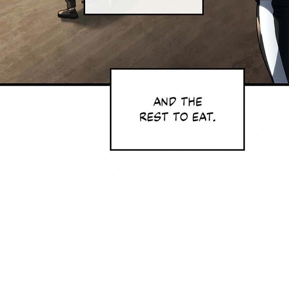 Revenge of the Baskerville Bloodhound, chapter 81, image 51