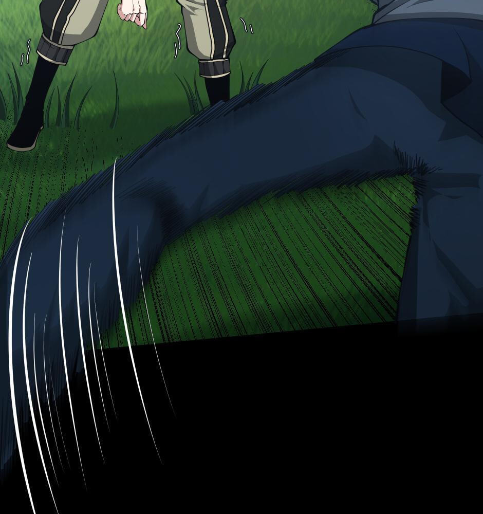 The Beginning After the End, chapter 152, image 50