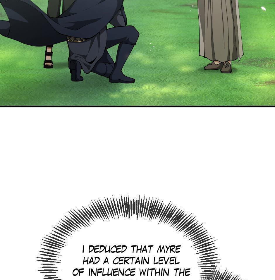 The Beginning After the End, chapter 160, image 65