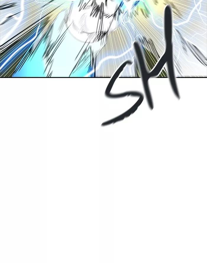 Tower of God, chapter 366, image 66