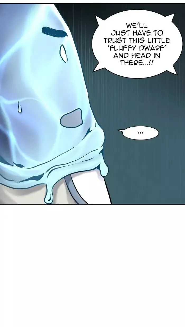 Tower of God, chapter 420, image 13