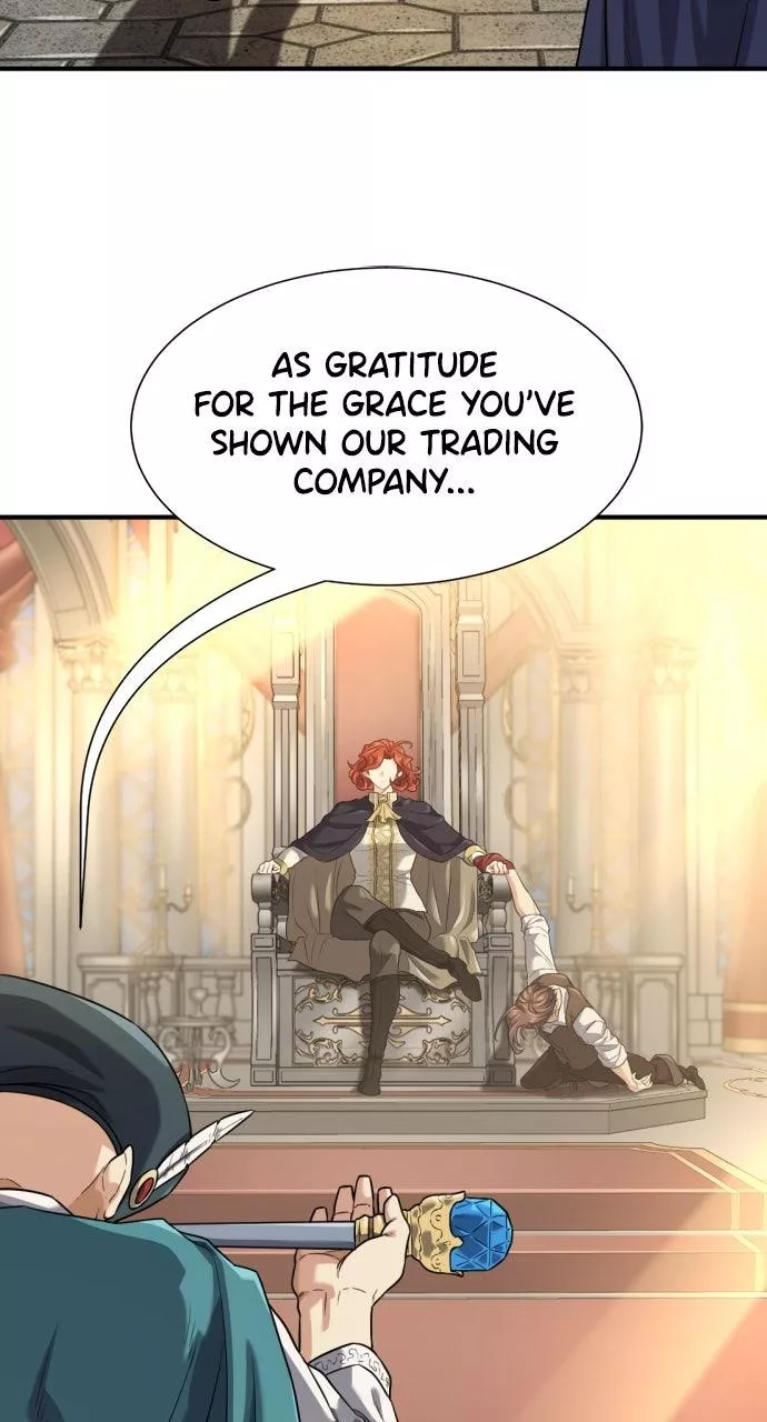 The Greatest Estate Developer, chapter 186, image 62
