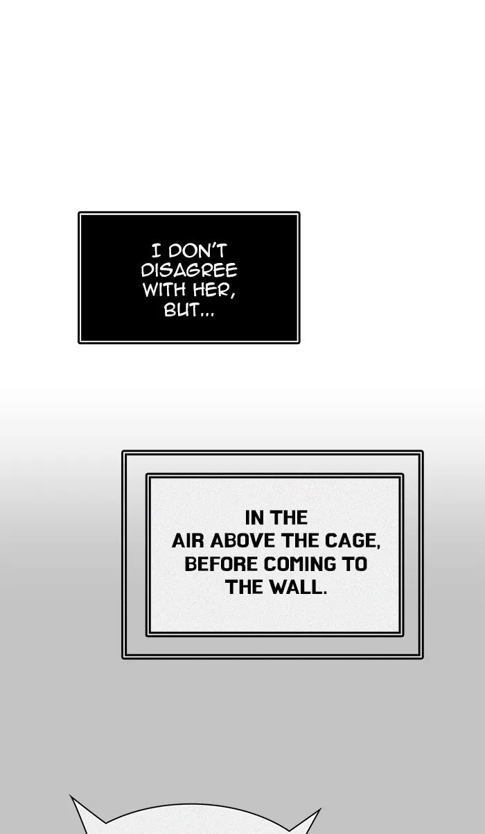 Tower of God, chapter 463, image 55