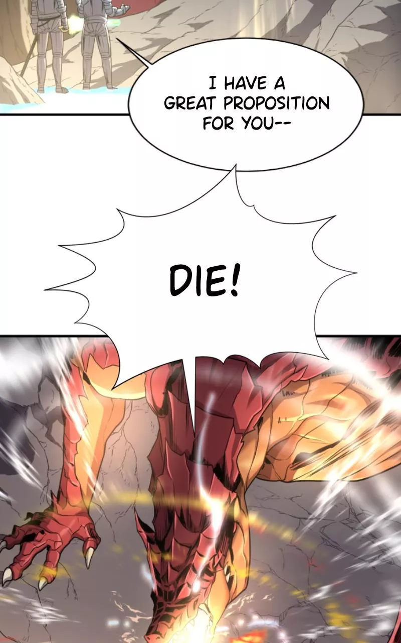 The Greatest Estate Developer, chapter 73, image 31