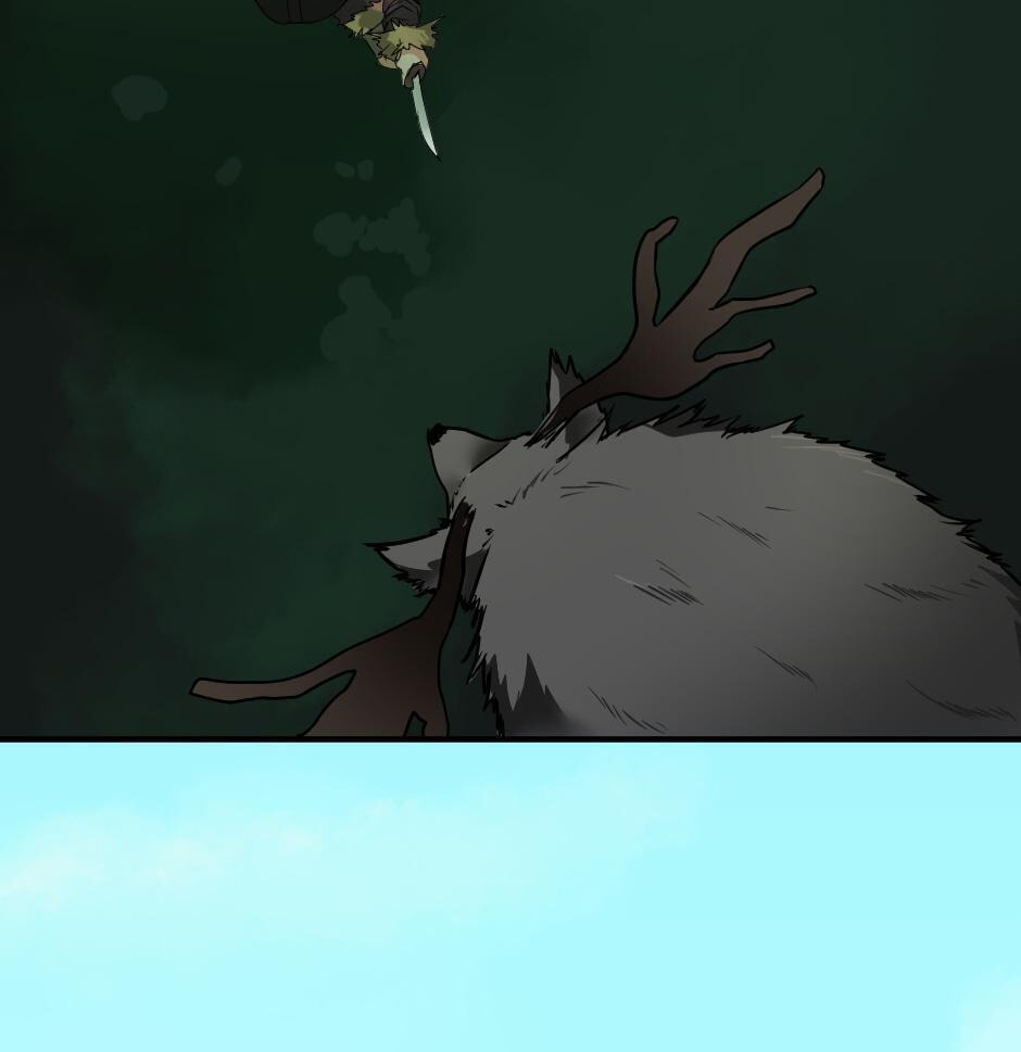 The Beginning After the End, chapter 18, image 73