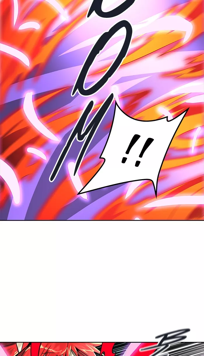 Tower of God, chapter 492, image 177