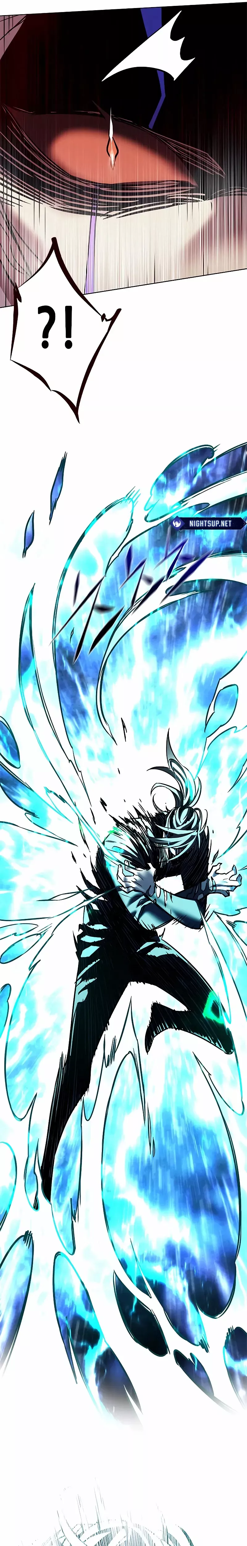 Eleceed, chapter 317, image 28