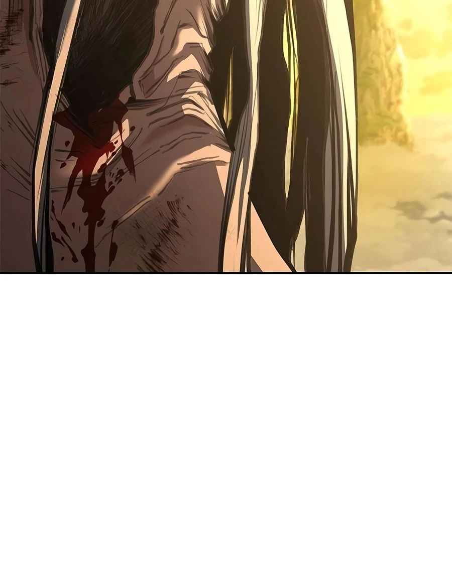 Murim Psychopath, chapter 30, image 17