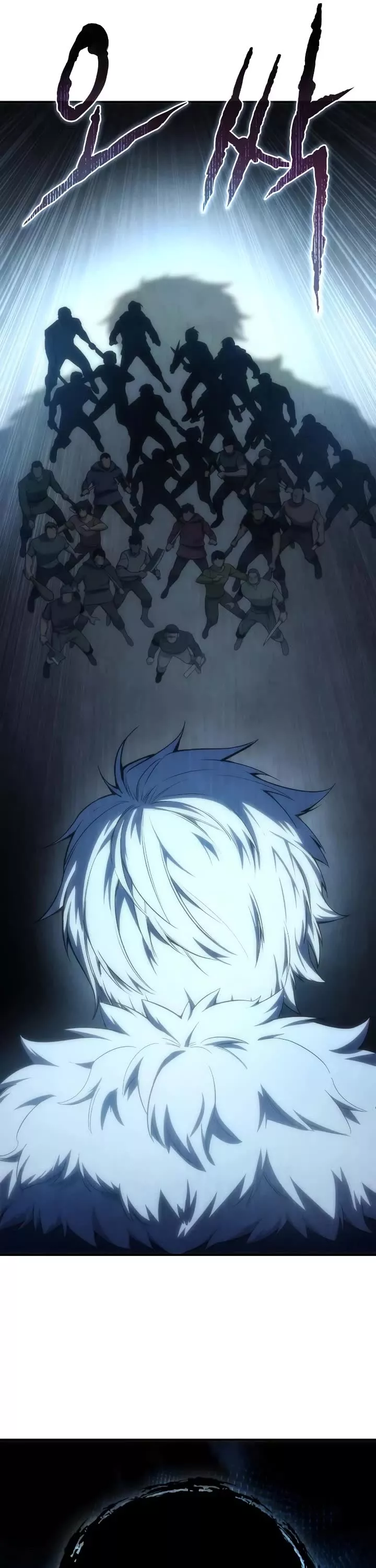 Star-Fostered Swordmaster, chapter 89, image 59