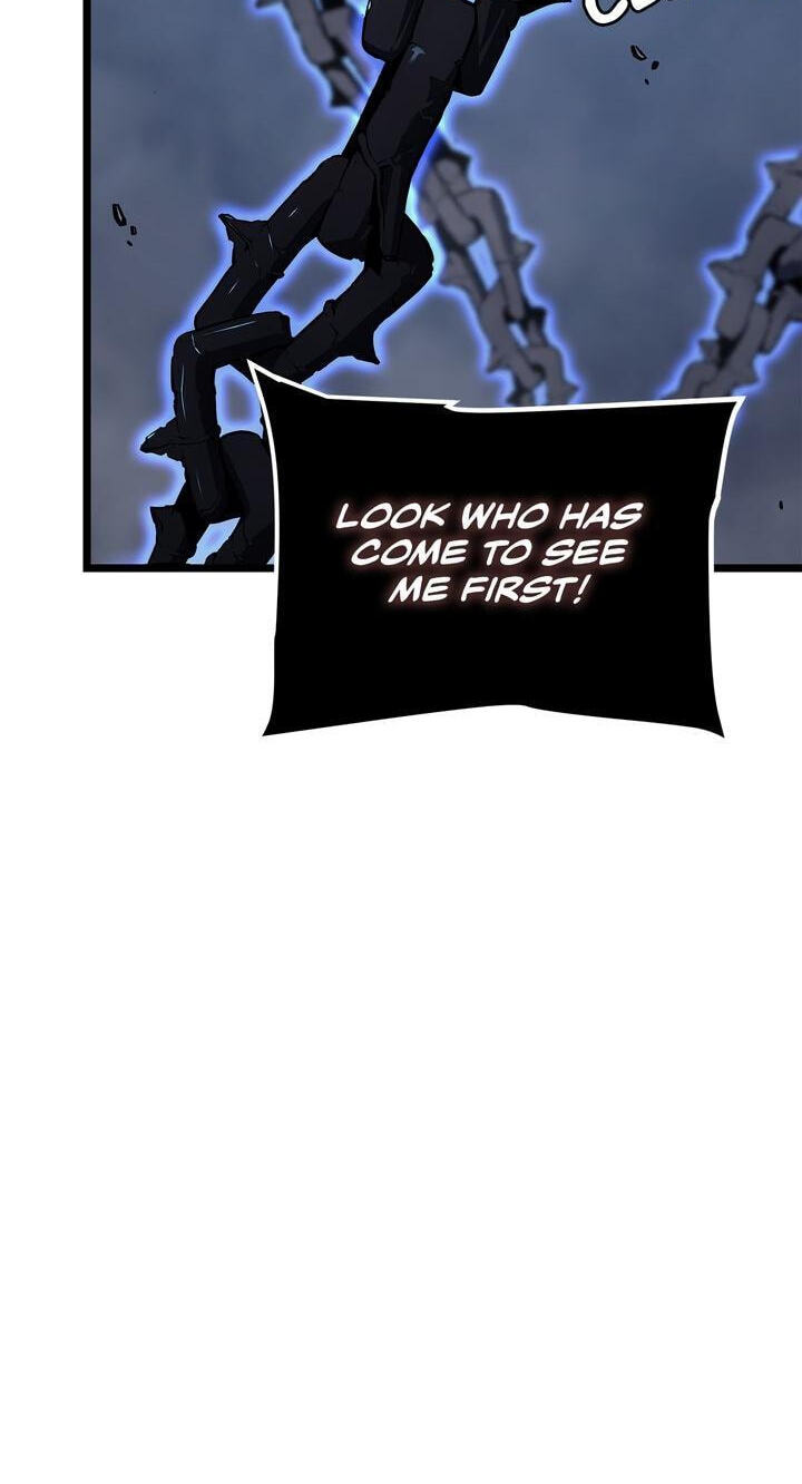 Solo Leveling, chapter 137, page 51
