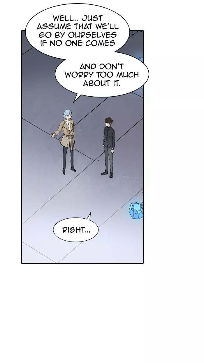 Tower of God, chapter 342, image 41