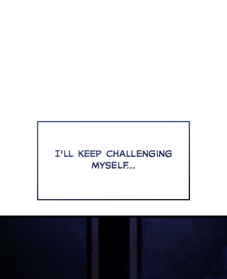 Solo Leveling, chapter 179.21, page 159