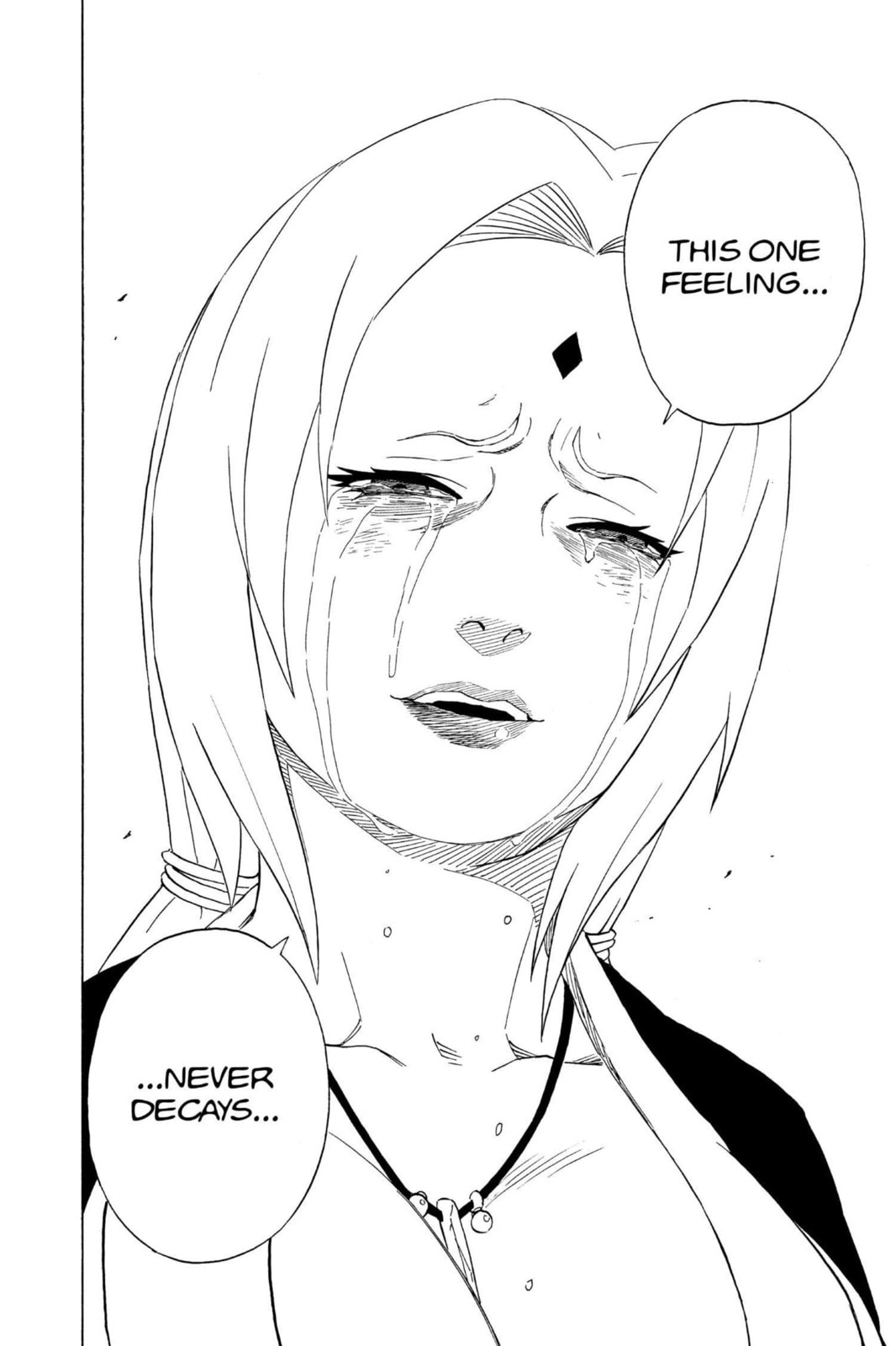 Naruto, chapter 163, image 16