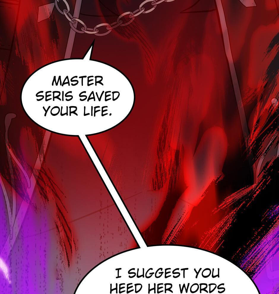 The Beginning After the End, chapter 249, image 31