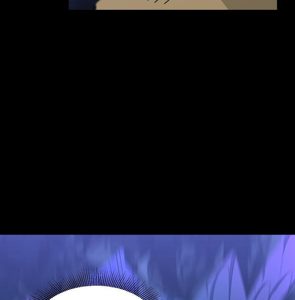 The Beginning After the End, chapter 118, image 67