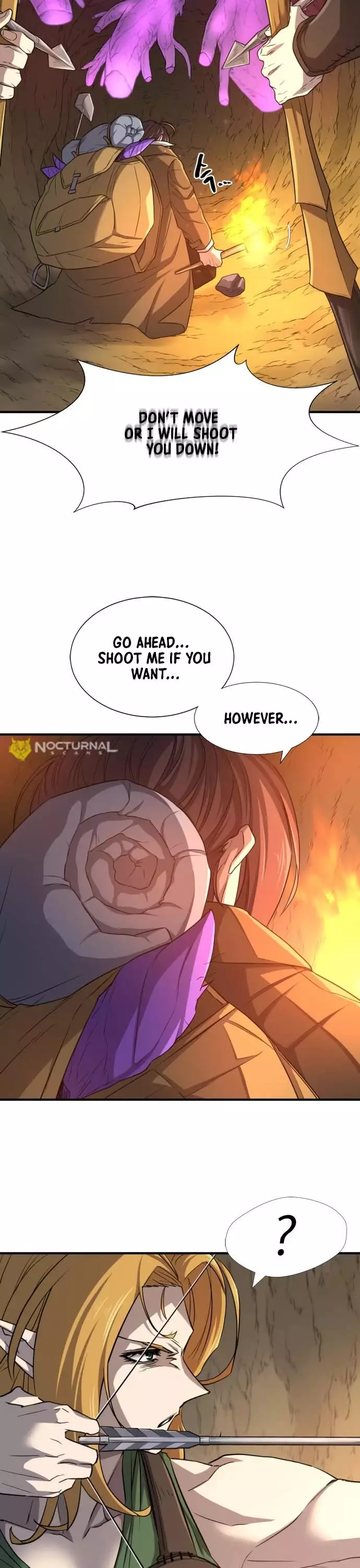 The Greatest Estate Developer, chapter 64, image 24